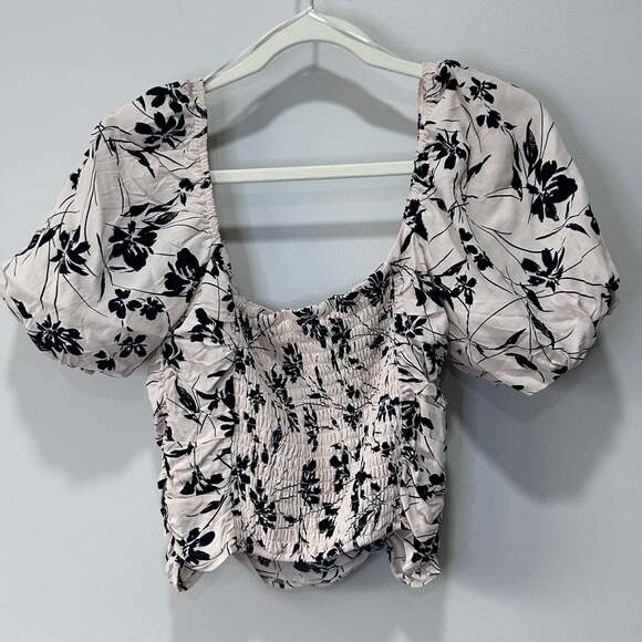 Astr - Picture 6 of 7